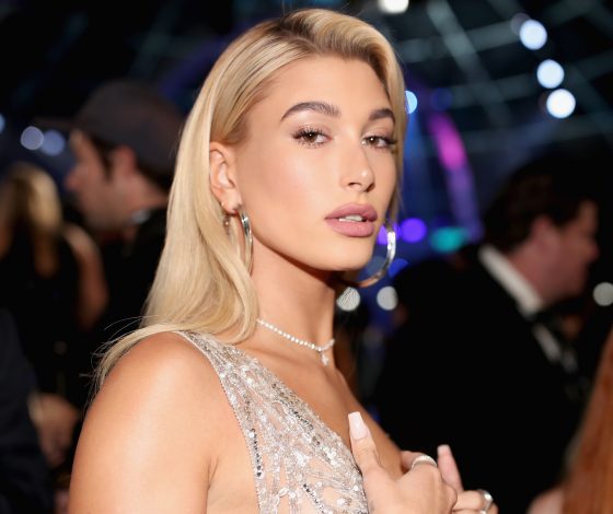 Лучшие образы на красной дорожке MTV VMA. Спойлер: их было мало!