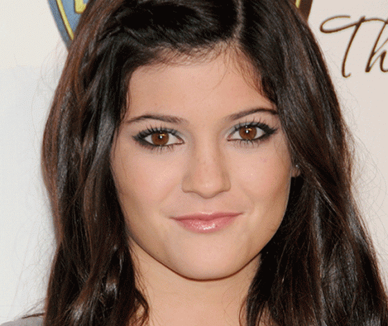 Прости, Кайли! Топ звезд, которые отказались увеличивать губы!