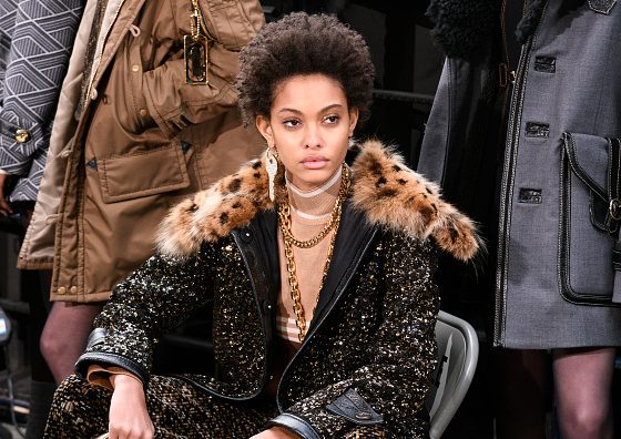 Pantone назвал 10 главных цветов этой осени, и они прекрасны!