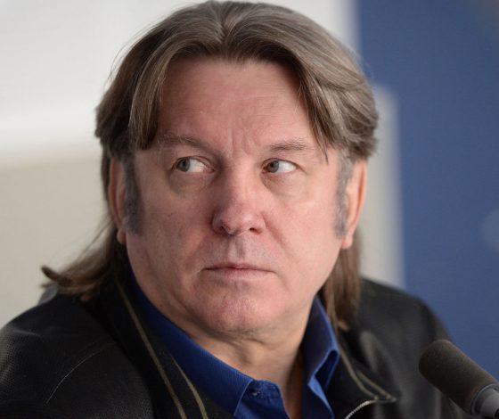 Мы не удивлены. Юрий Лоза раскритиковал сборную России