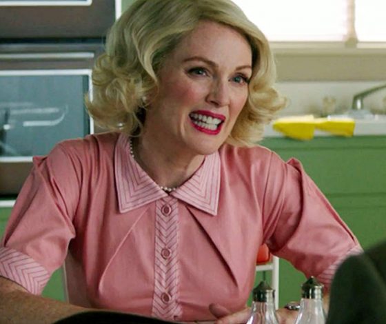 74-й Венецианский кинофестиваль: фильмы, которые мы ждали