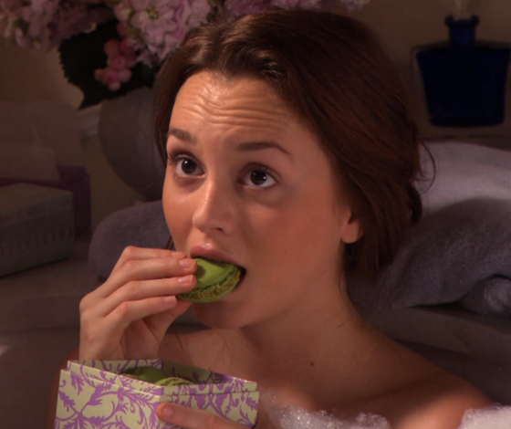 От создателей Instafoodpassion: гороскоп для ресторатора. Часть 2