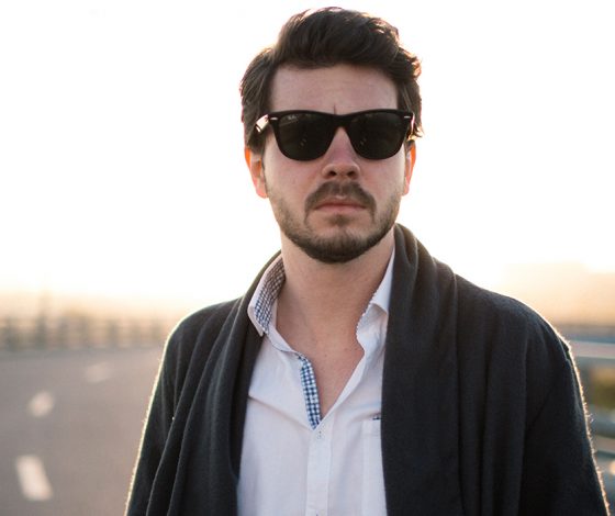 Как грамотно слить бабу