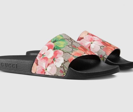 Топ-10 самых продаваемых люксовых вещей сезона