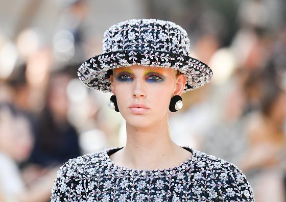 Топ-7 вещей, которые должны оказаться в твоем гардеробе этой осенью