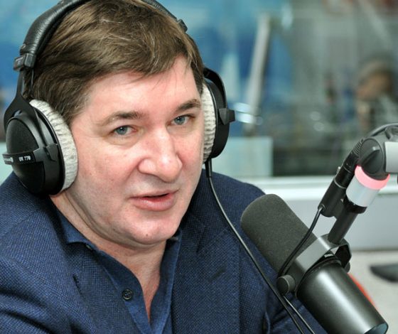 Да, отец Марии Кожевниковой женился на 23-летней модели! И что такого?