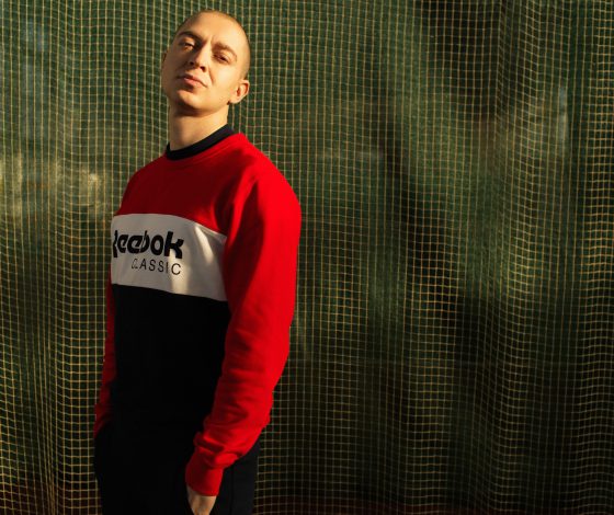 «Мне было 15, а ему — 23»: бывшая девушка Оксимирона рассказала о его изменах жене