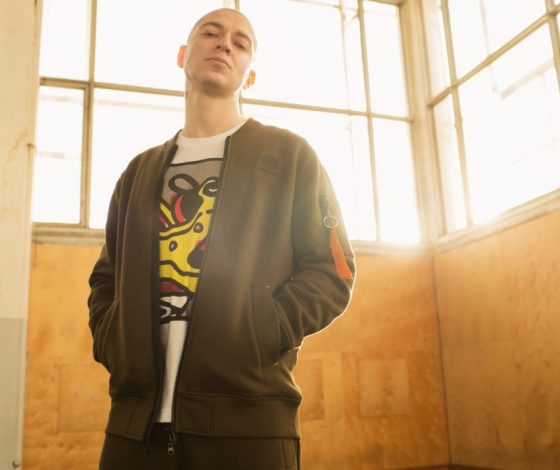 «Я – новый Гнойный»: ответ Oxxymiron на интервью Гнойного с Дудем