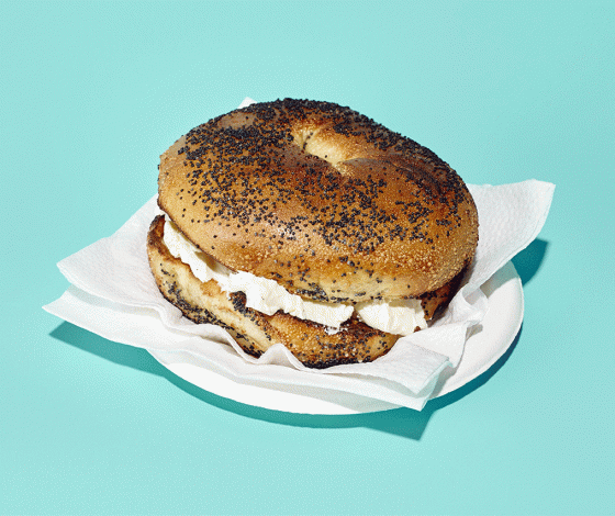 Где поесть: топ-8 ресторанов, в которых стоит завтракать этим летом