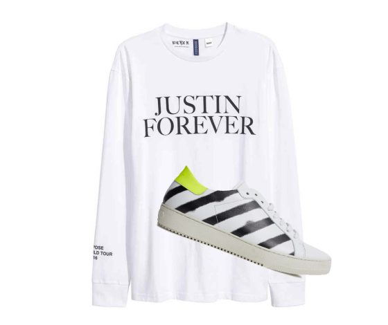 Топ-30 лучших мужских вещей с распродажи, которые тебе нужны