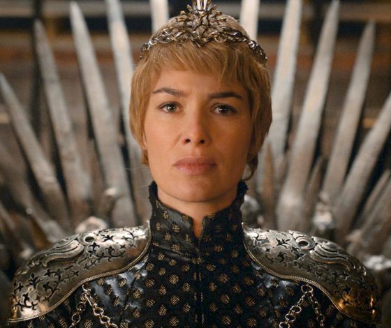 Почему сериал «Игра престолов» такой крутой? Есть миллион причин, но мы нашли 8 главных