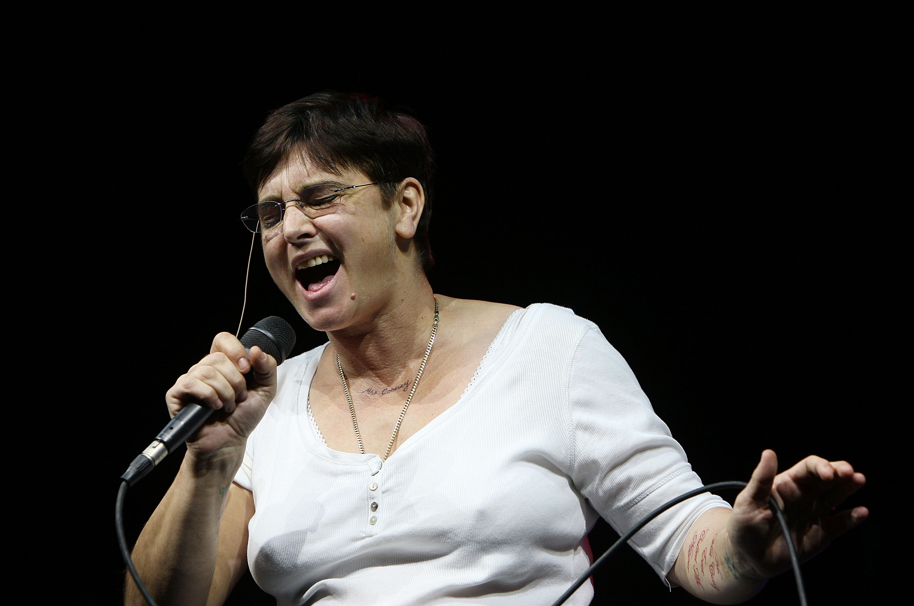 Sinead o connor. Sinead o'Connor 2011. Sinéad o'Connor 1982.