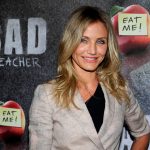 Камерон Диас