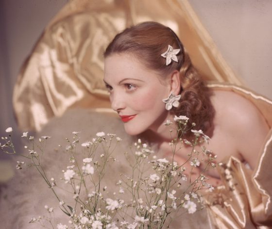 Помочь тяжелобольным детям и сэкономить? Такое возможно!