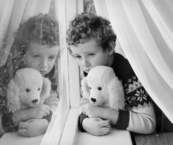 В России задержали еще двух администраторов «групп смерти». Что это такое и почему это очень страшно?