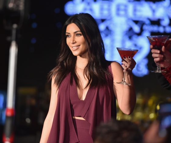 От создателей Instafoodpassion: есть ли дресс-код в Москве?