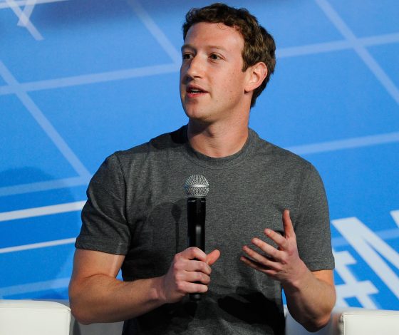 По стопам Telegram: Роскомнадзор взялся за Facebook!