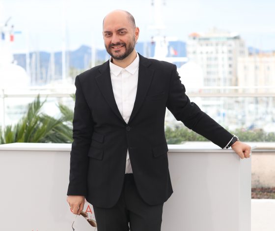 Это важно! Какое заявление сделал адвокат Кирилла Серебренникова по делу «Седьмой студии»?