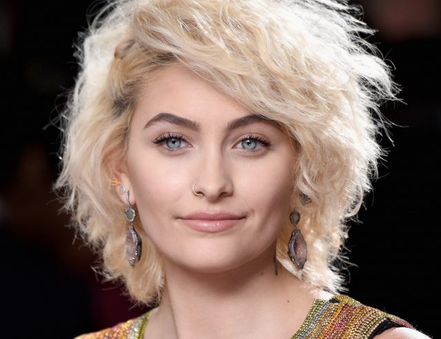 Дочь Мадонны Лурдес похвасталась волосатыми подмышками | Новини України - #Межа