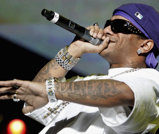 Наконец-то установлена причина смерти рэпера Prodigy