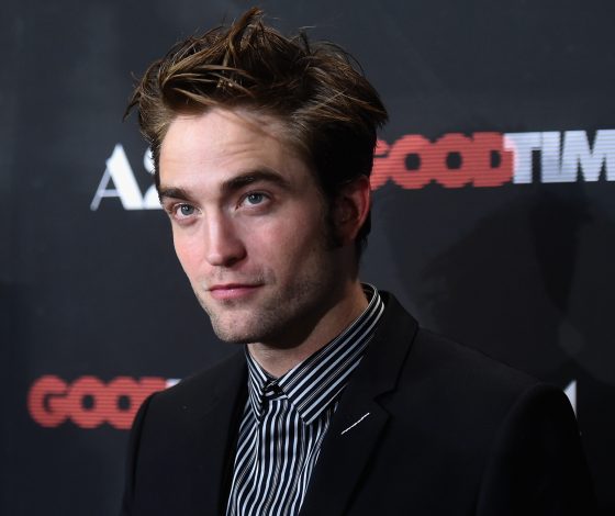 Горячая десятка: топ самых красивых мужчин в мире