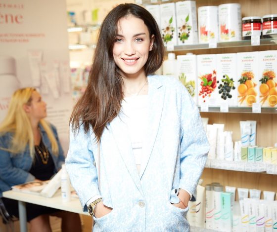 Скандал продолжается! Бывший муж Виктории Дайнеко снова разозлил певицу