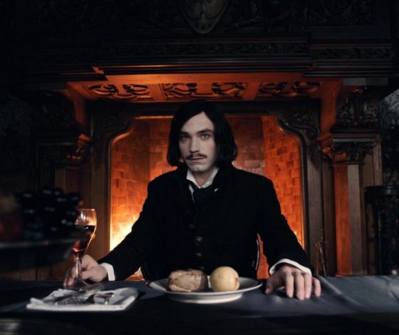 Самые крутые российские сериалы 2018 года. Не пропусти!