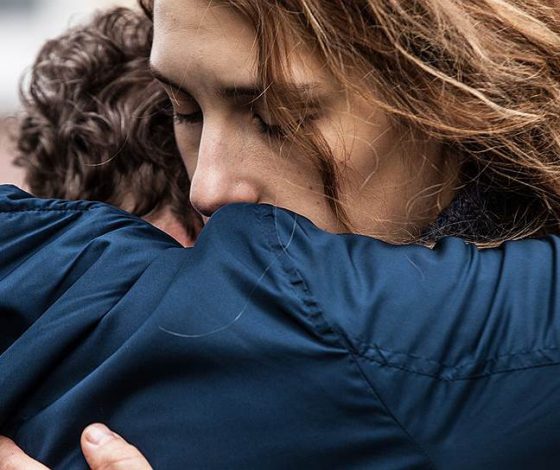 Какой фильм стал лучшим по версии «Ники»?