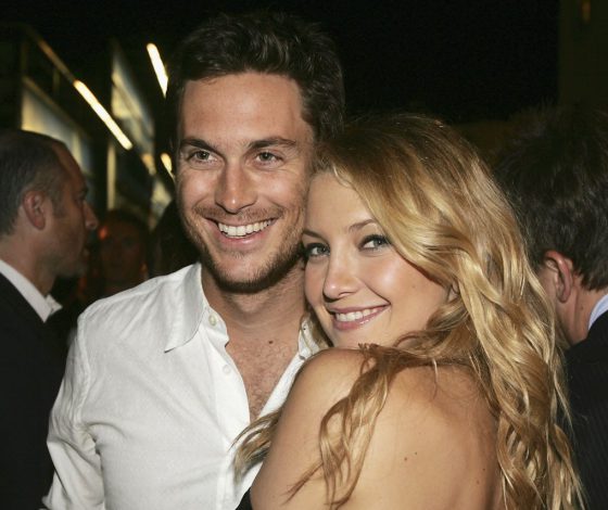 Звездные братья и сестры, о которых ты не знала!