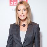 Ксения Собчак