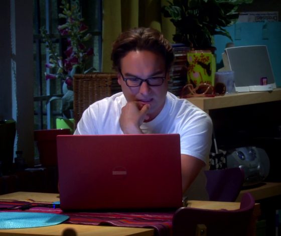 Пока ты спал: топ главных новостей за неделю 4 - 11 августа одной строкой