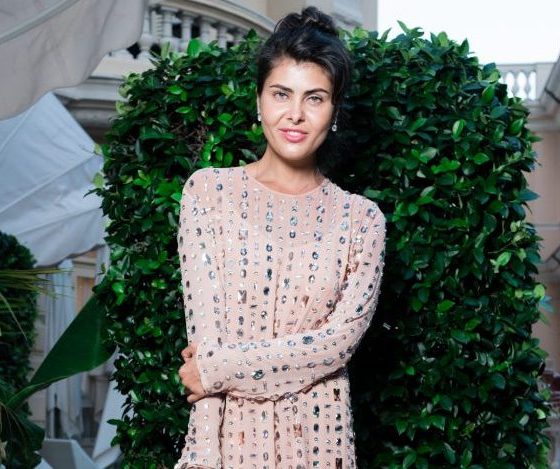 Выбор лучших образов звезд: 31 июля — 6 августа