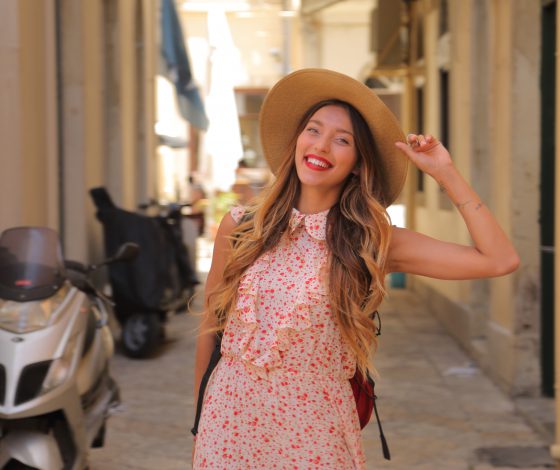 Регина Тодоренко уходит из «Орла и решки». Вспоминаем самые смешные моменты шоу