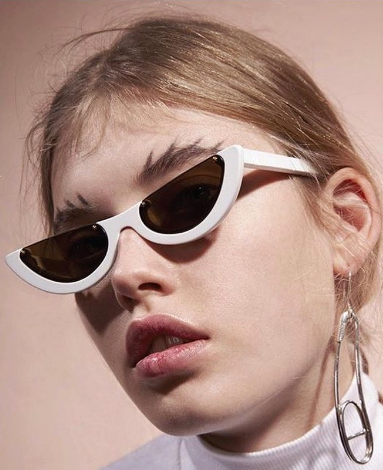 Топ-5 шоурумов в Тбилиси, мимо которых нельзя пройти