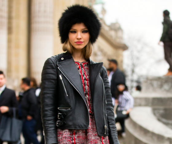 Самое необходимое: 10 главных вещей, которые должны быть в твоем гардеробе в сентябре