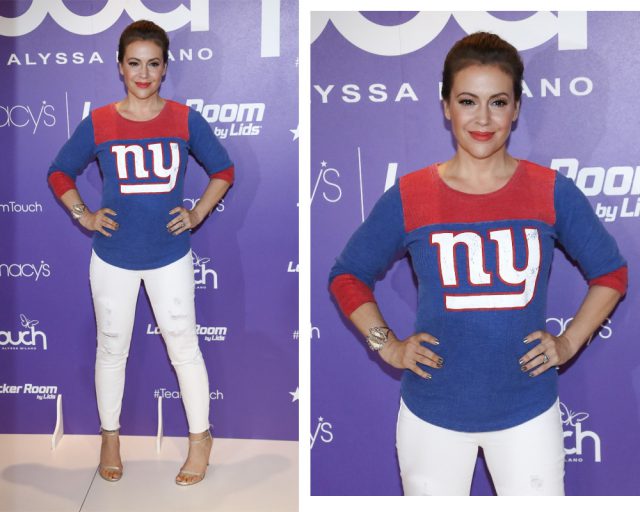 Василий Аккерман