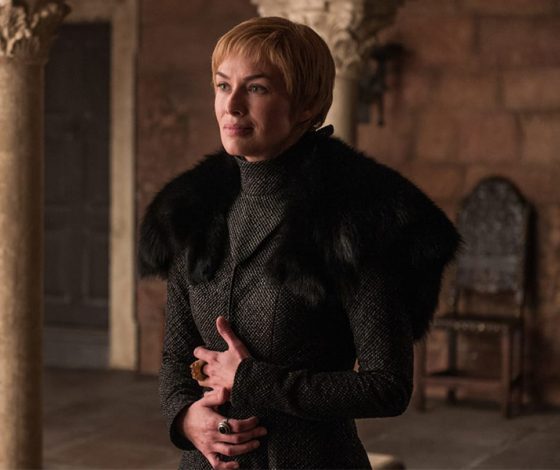 Финал седьмого сезона «Игры престолов»: что обсуждают в Сети? Осторожно, много спойлеров!