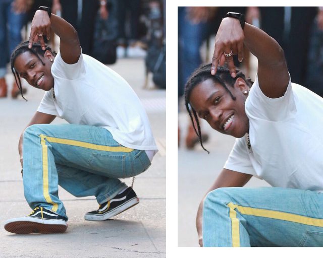 Василий Аккерман