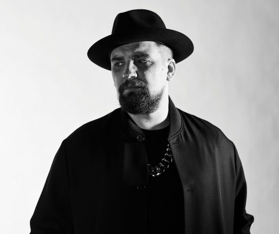«Пятница!» совместно с Бастой запускает самый масштабный рэп-батл страны!