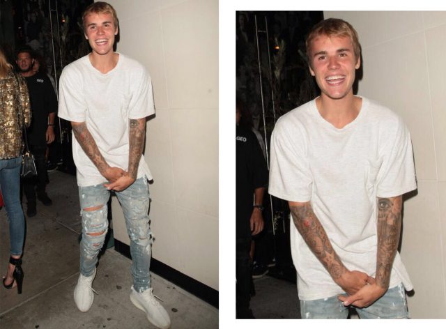 Василий Аккерман