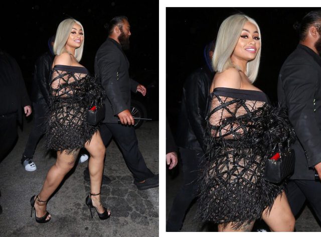 Василий Аккерман