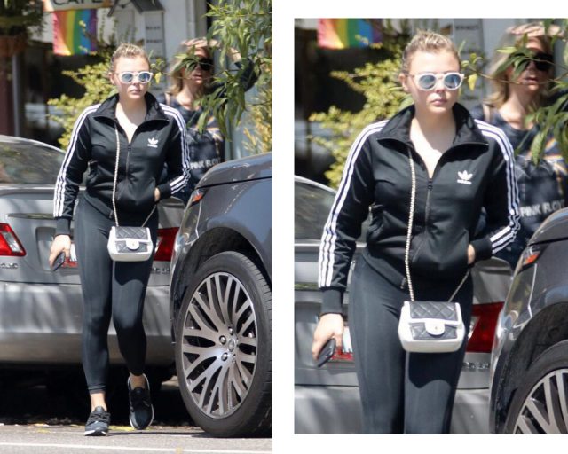 Василий Аккерман