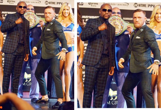 Василий Аккерман