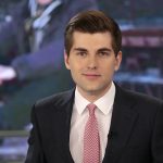 Дмитрий Борисов