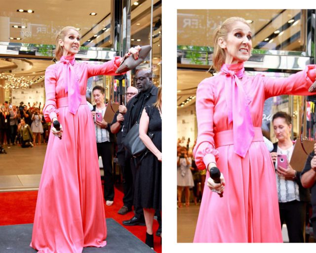 Василий Аккерман