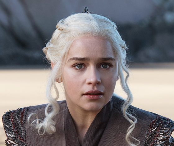 Тест PEOPLETALK: насколько хорошо ты помнишь самые первые серии любимых сериалов?