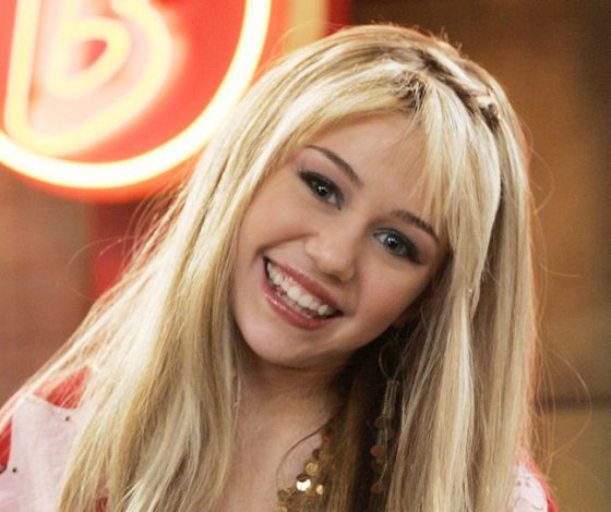 Вспомнить все: показываем, как сейчас выглядят звезды сериалов Disney