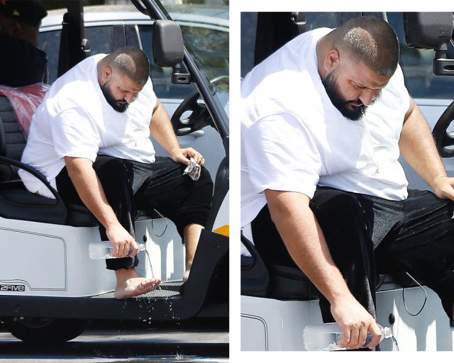 Василий Аккерман