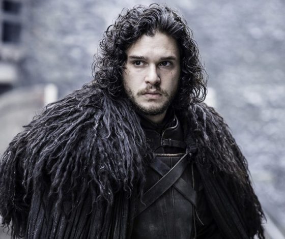 Пока ждем финал: самые смешные мемы об «Игре престолов»