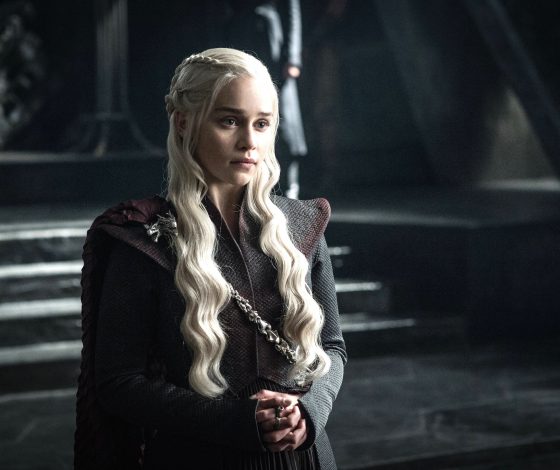 Чем закончился седьмой сезон «Игры престолов»? Лучшие мемы-спойлеры о Джоне и Дейенерис здесь!